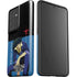 Cowboy Bebop Spike Spiegel Galaxy S21 Ultra 5G Pro Case