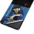 Cowboy Bebop Spike Spiegel Galaxy S21 Ultra 5G Skin