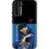 Cowboy Bebop Spike Spiegel Galaxy S22 Plus Pro Case