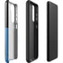 Cowboy Bebop Spike Spiegel Galaxy S22 Plus Pro Case