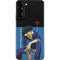 Cowboy Bebop Spike Spiegel Galaxy S22 Plus Skin