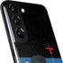Cowboy Bebop Spike Spiegel Galaxy S22 Plus Skin