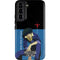 Cowboy Bebop Spike Spiegel Galaxy S22 Pro Case