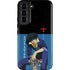 Cowboy Bebop Spike Spiegel Galaxy S22 Pro Case