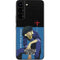 Cowboy Bebop Spike Spiegel Galaxy S22 Skin