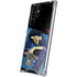 Cowboy Bebop Spike Spiegel Galaxy S22 Ultra Clear Case