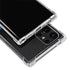 Cowboy Bebop Spike Spiegel Galaxy S22 Ultra Clear Case