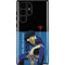 Cowboy Bebop Spike Spiegel Galaxy S22 Ultra Pro Case