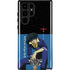 Cowboy Bebop Spike Spiegel Galaxy S22 Ultra Pro Case