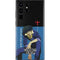 Cowboy Bebop Spike Spiegel Galaxy S22 Ultra Skin