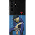 Cowboy Bebop Spike Spiegel Galaxy S22 Ultra Skin