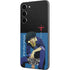 Cowboy Bebop Spike Spiegel Galaxy S23 FE Skin