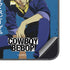 Cowboy Bebop Spike Spiegel Galaxy S23 FE Skin