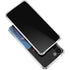 Cowboy Bebop Spike Spiegel Galaxy S23 Plus Clear Case
