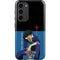 Cowboy Bebop Spike Spiegel Galaxy S23 Plus Pro Case