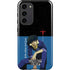 Cowboy Bebop Spike Spiegel Galaxy S23 Plus Pro Case