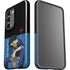 Cowboy Bebop Spike Spiegel Galaxy S23 Plus Pro Case