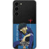 Cowboy Bebop Spike Spiegel Galaxy S23 Plus Skin