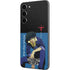 Cowboy Bebop Spike Spiegel Galaxy S23 Plus Skin