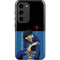 Cowboy Bebop Spike Spiegel Galaxy S23 Pro Case