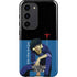 Cowboy Bebop Spike Spiegel Galaxy S23 Pro Case