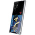 Cowboy Bebop Spike Spiegel Galaxy S23 Ultra Clear Case
