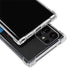 Cowboy Bebop Spike Spiegel Galaxy S23 Ultra Clear Case