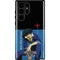 Cowboy Bebop Spike Spiegel Galaxy S23 Ultra Pro Case