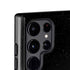Cowboy Bebop Spike Spiegel Galaxy S23 Ultra Pro Case