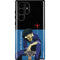 Cowboy Bebop Spike Spiegel Galaxy Cases
