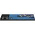 Cowboy Bebop Spike Spiegel Galaxy S25 Ultra Skin
