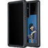 Cowboy Bebop Spike Spiegel Galaxy S24 Ultra Waterproof Case