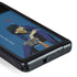 Cowboy Bebop Spike Spiegel Galaxy S24 Ultra Waterproof Case