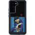 Cowboy Bebop Spike Spiegel Galaxy S24 Waterproof Case