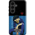 Cowboy Bebop Spike Spiegel Galaxy S26 Impact Case