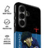 Cowboy Bebop Spike Spiegel Galaxy S26 Plus Impact Case