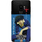 Cowboy Bebop Spike Spiegel Galaxy S9 Plus Skin
