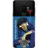 Cowboy Bebop Spike Spiegel Galaxy S9 Plus Skin