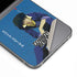 Cowboy Bebop Spike Spiegel Galaxy Z Flip6 Skin