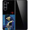 Cowboy Bebop Spike Spiegel Galaxy Z Fold5 5G Skin