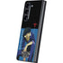 Cowboy Bebop Spike Spiegel Galaxy Z Fold5 5G Skin