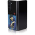 Cowboy Bebop Spike Spiegel Galaxy Z Fold5 5G Skin