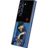 Cowboy Bebop Spike Spiegel Galaxy Z Fold6 Skin