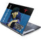 Cowboy Bebop Spike Spiegel Generic Laptop Skin
