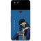 Cowboy Bebop Spike Spiegel Google Pixel 2 Skin