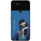 Cowboy Bebop Spike Spiegel Google Pixel 3a XL Skin