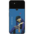 Cowboy Bebop Spike Spiegel Google Pixel 3a XL Skin