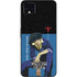 Cowboy Bebop Spike Spiegel Google Pixel 4 XL Skin