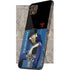 Cowboy Bebop Spike Spiegel Google Pixel 4 XL Skin