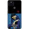 Cowboy Bebop Spike Spiegel Google Pixel 4a 5G Skin